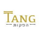 tang.org.il