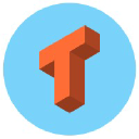 Tangably, Inc | Vectorworks Spotlight Interactive Training