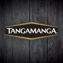 tangamanga.com