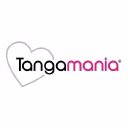 tangamaniaonline.com