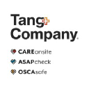 tangandcompany.com