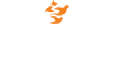 tangaracom.com