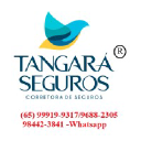 tangaraseguros.com.br