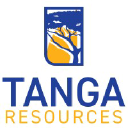 tangaresources.com.au