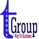 tangargroup.com