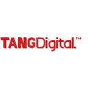 tangdigital.com