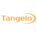 Tangelo AS in Elioplus