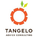 tangeloconsulting.com.au