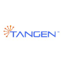tangenbioscience.com