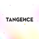 tangence.com