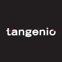 tangenio.com
