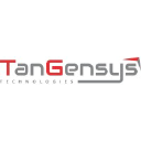 tangensystech.com