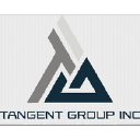 tangent-group.com