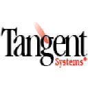 tangent-systems.com