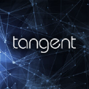 tangent.com