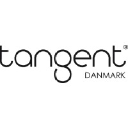 tangent.dk