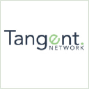 tangent.network