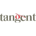 tangent.us