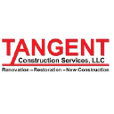 tangentconstructionservices.com