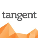 tangentfurniture.co.uk