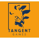tangentgames.com