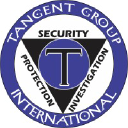 tangent group