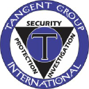 tangentgroup.net