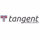 tangenthr.com