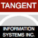 tangentis.com