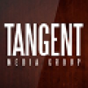 tangentmediagroup.com