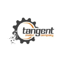tangentmotors.com