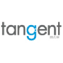 tangentmtw.com