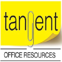 tangentoffice.com
