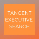 tangentsearch.com