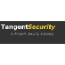 tangentsecurity.com
