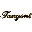 tangentsigns.co.uk