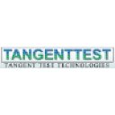 tangenttest.com