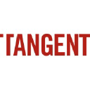 Tangent Technologies LLC