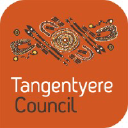 tangentyere.org.au