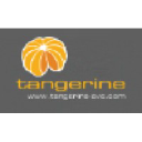 tangerine-cvc.com