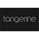 tangerine-uk.co.uk