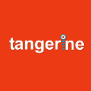 tangerine.co.mz