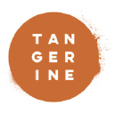 tangerine