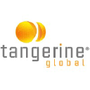 Tangerine Global LLC