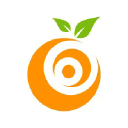 tangerinelife.com