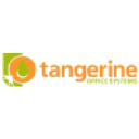 Tangerine Office Machines Inc