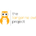tangerineowl.org