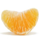 tangerinepaint.com