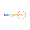 tangerinesearch.net
