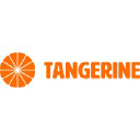 tangerinetelecom.com.au
